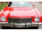 Thumbnail Photo 32 for 1970 Chevrolet Monte Carlo SS